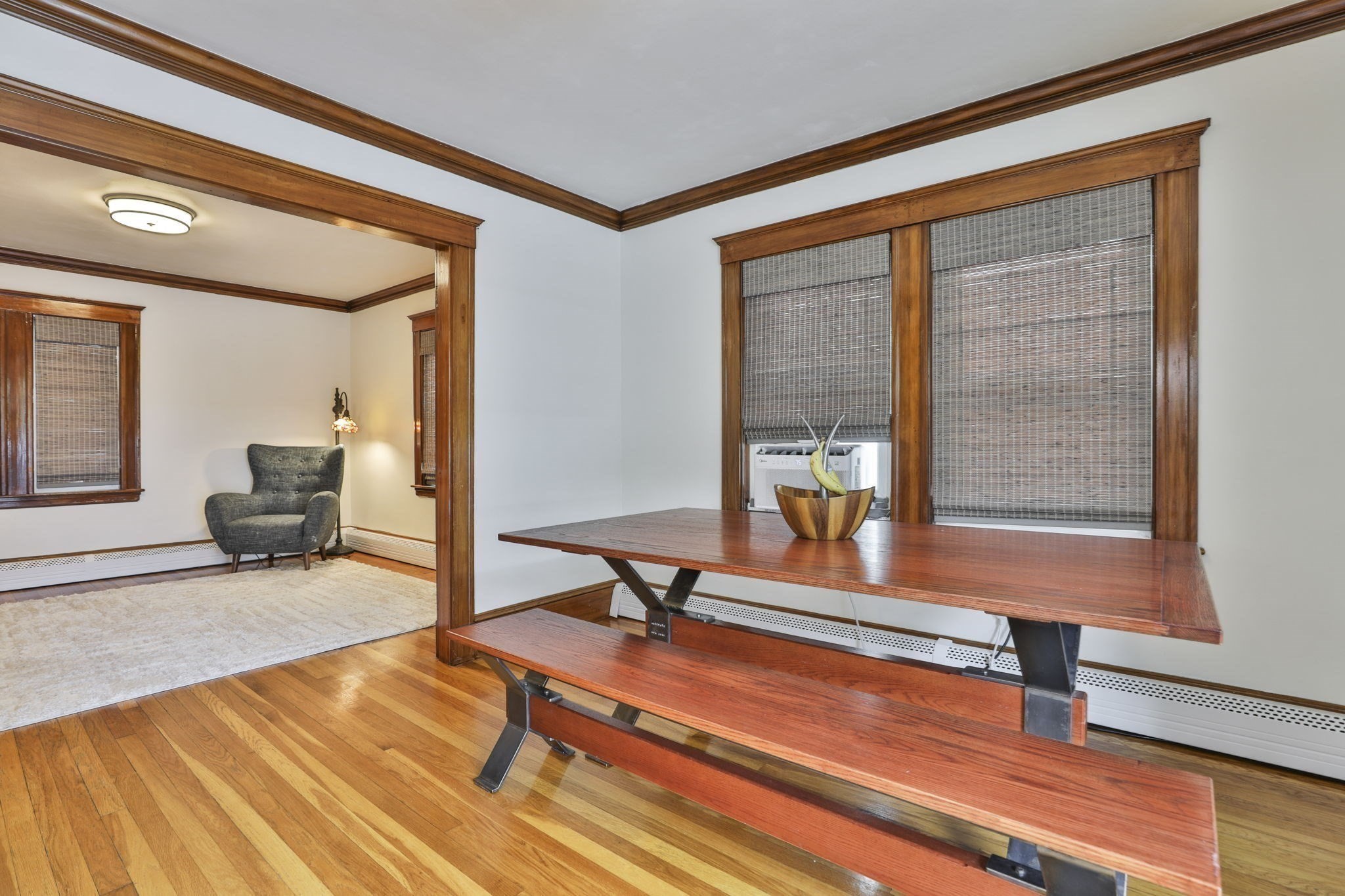 56 Rutland St Property Photo 20