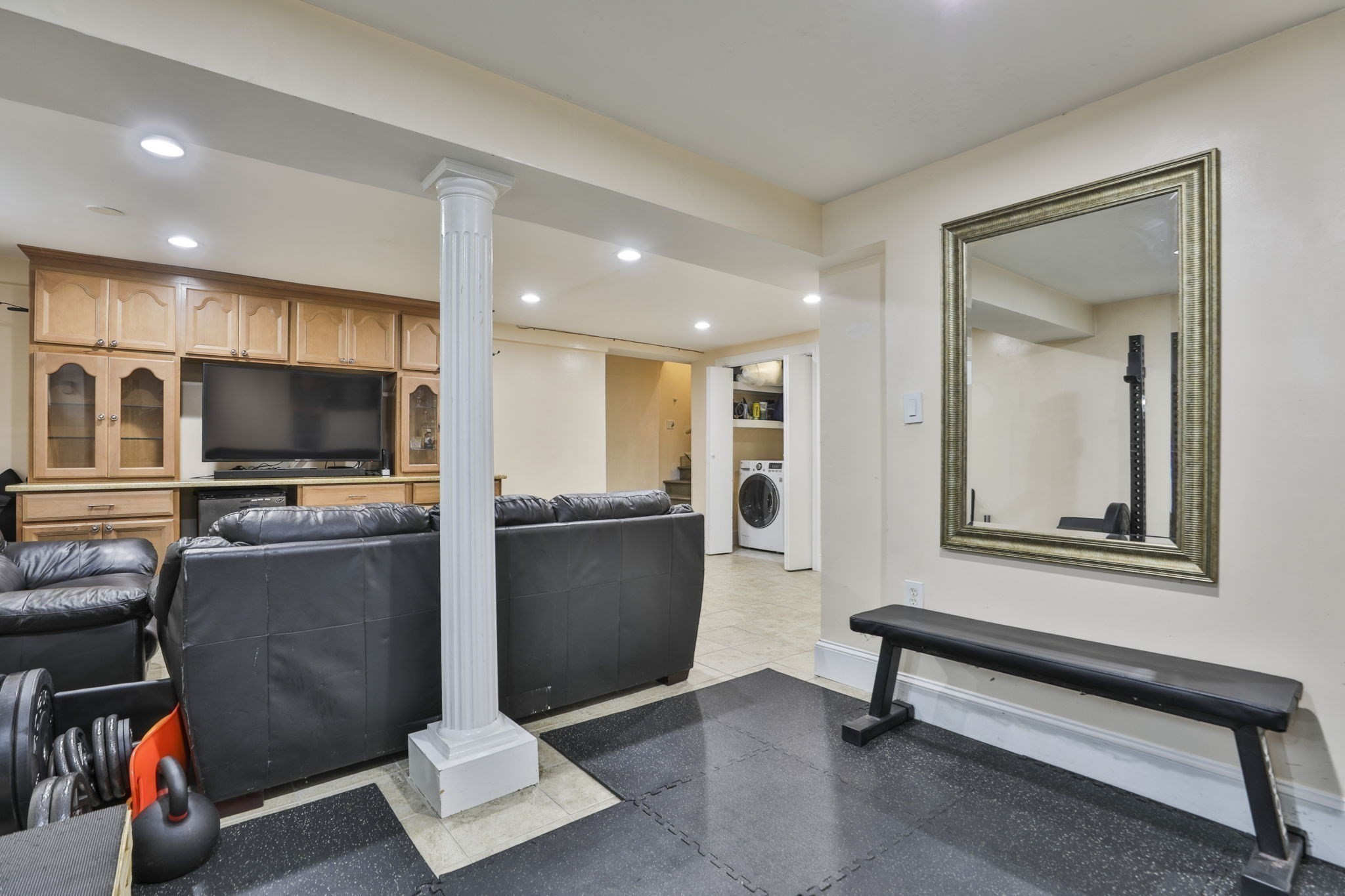 56 Rutland St Property Photo 22