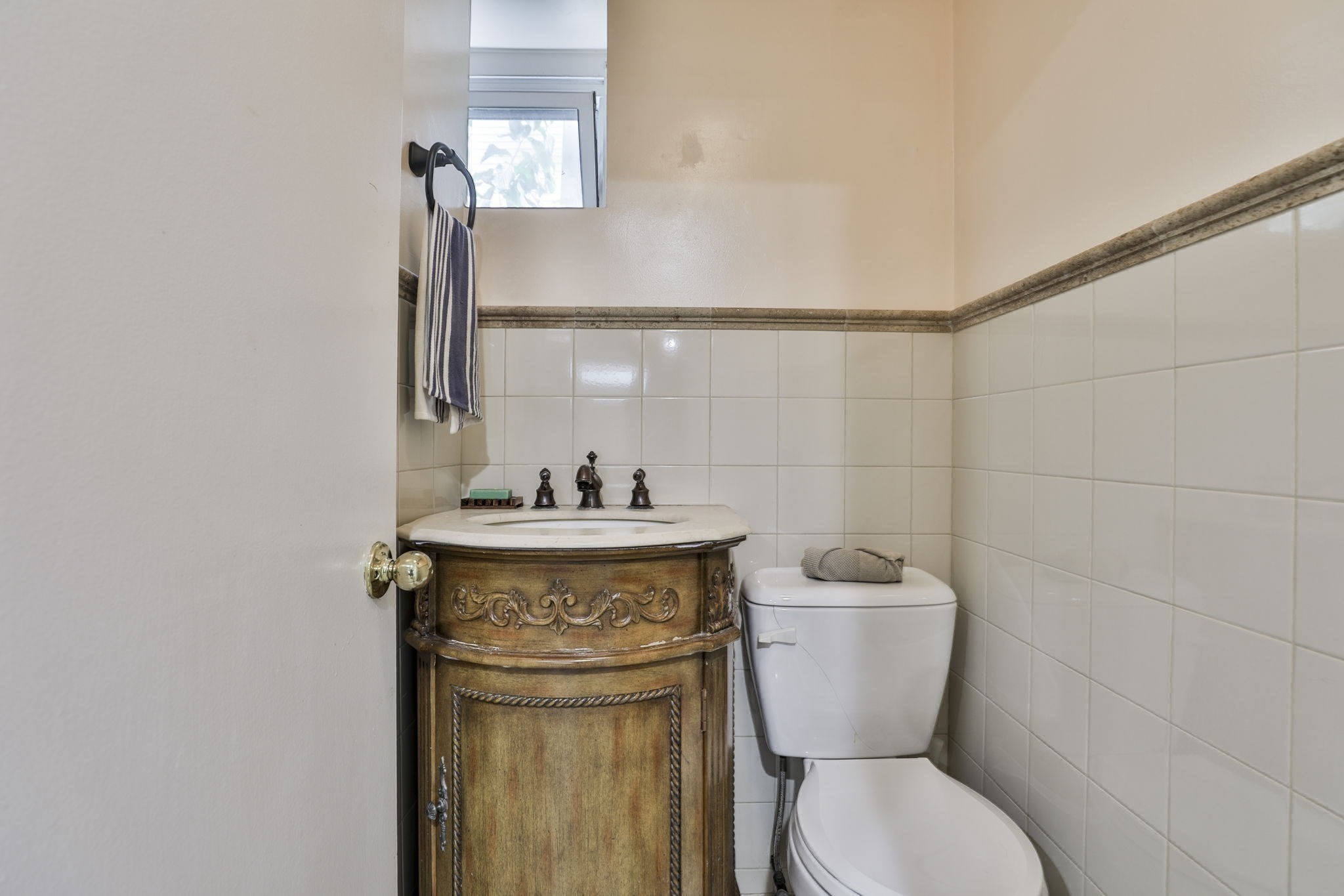 56 Rutland St Property Photo 24