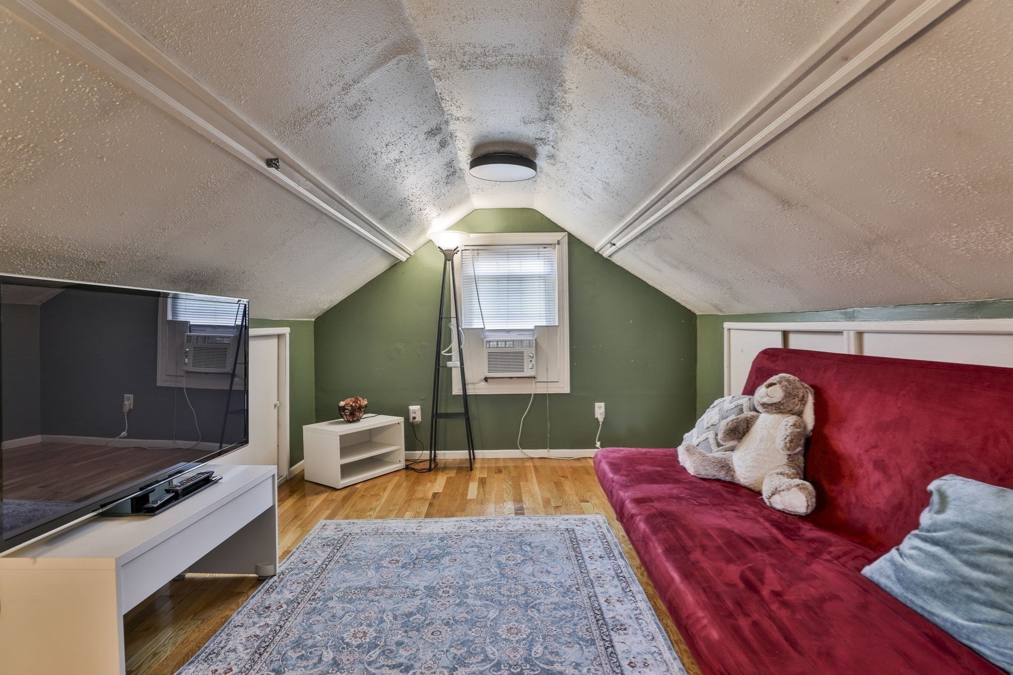 56 Rutland St Property Photo 25