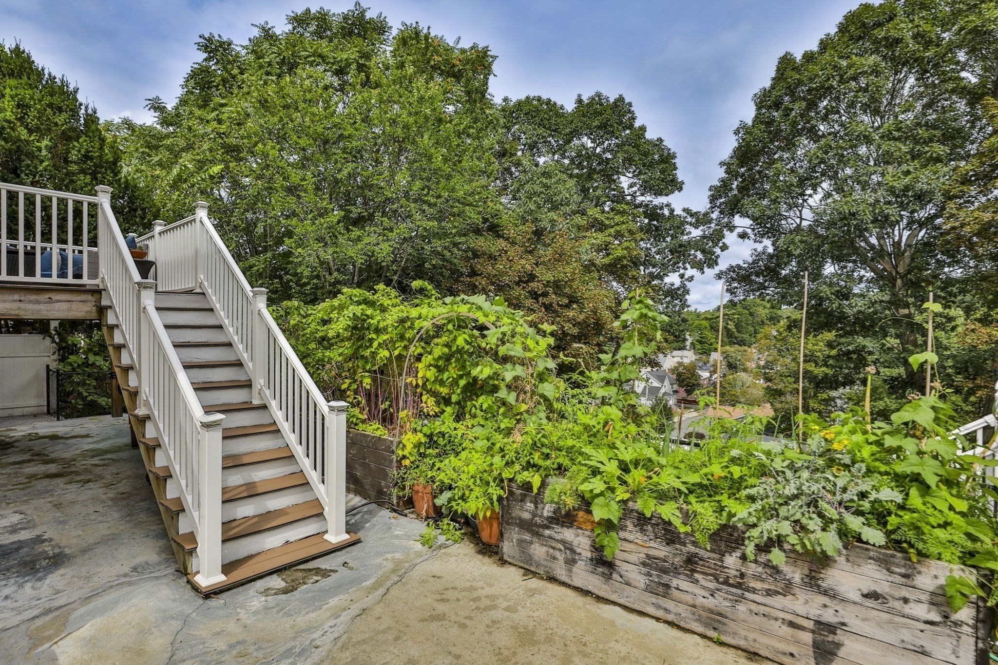 56 Rutland St Property Photo 32