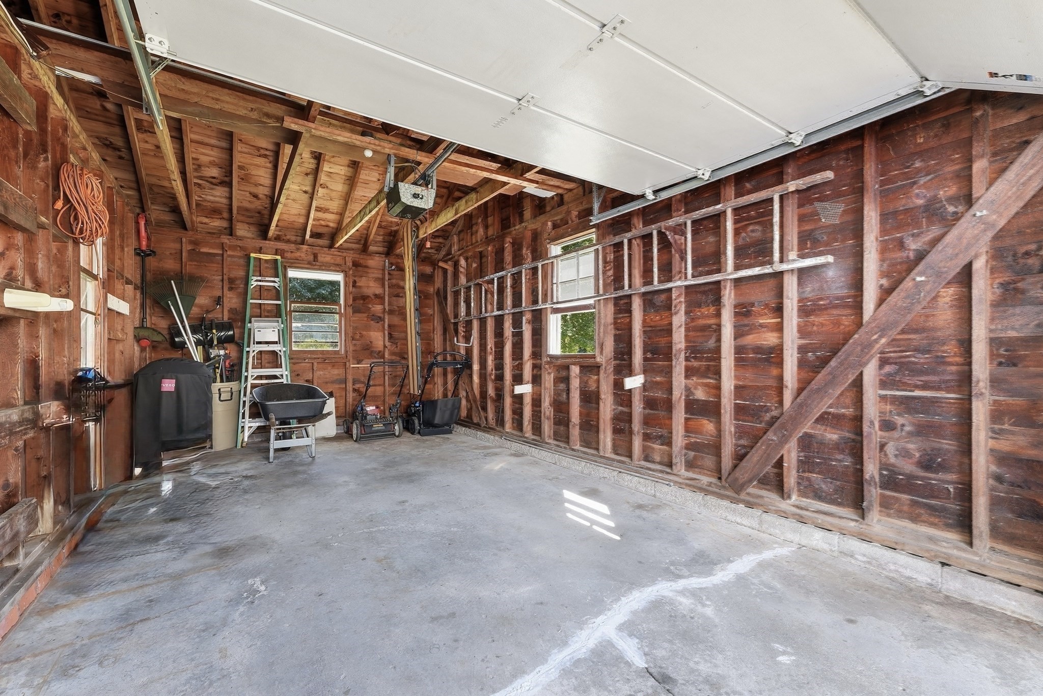956 Ryan Rd Property Photo 12