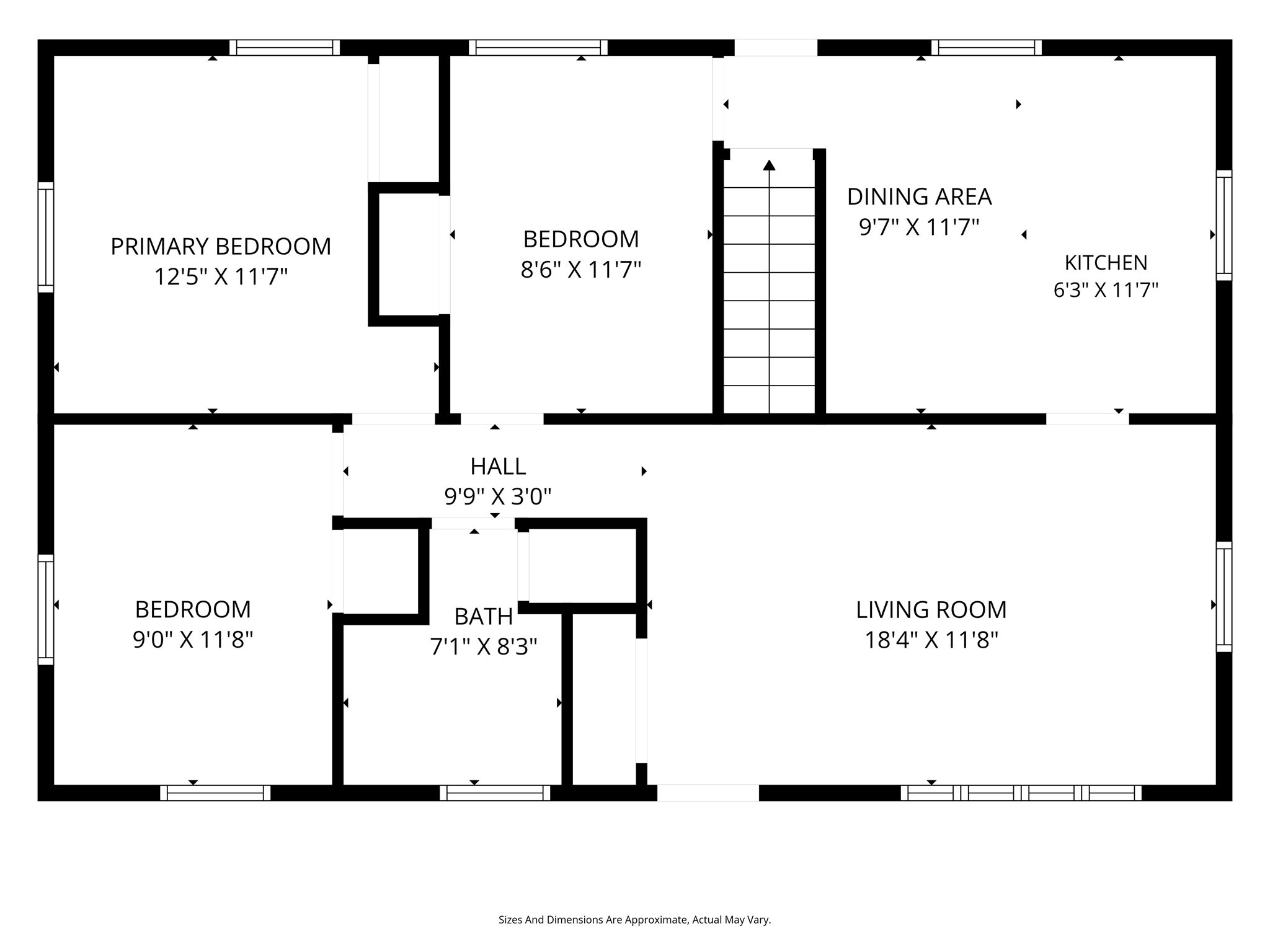 956 Ryan Rd Property Photo 17