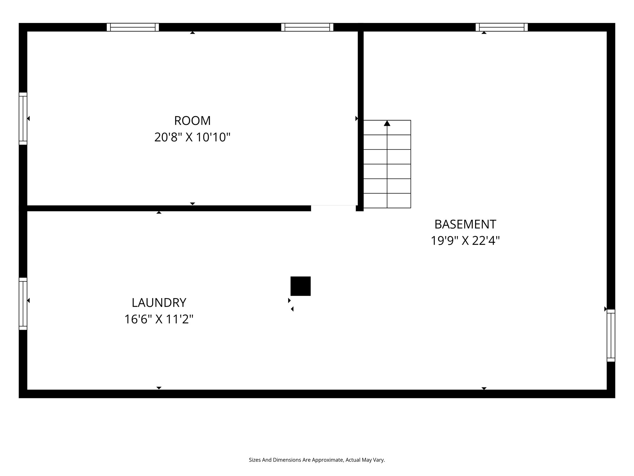 956 Ryan Rd Property Photo 18