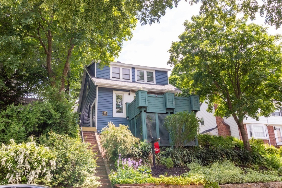 79 Redlands Road Property Photo 1
