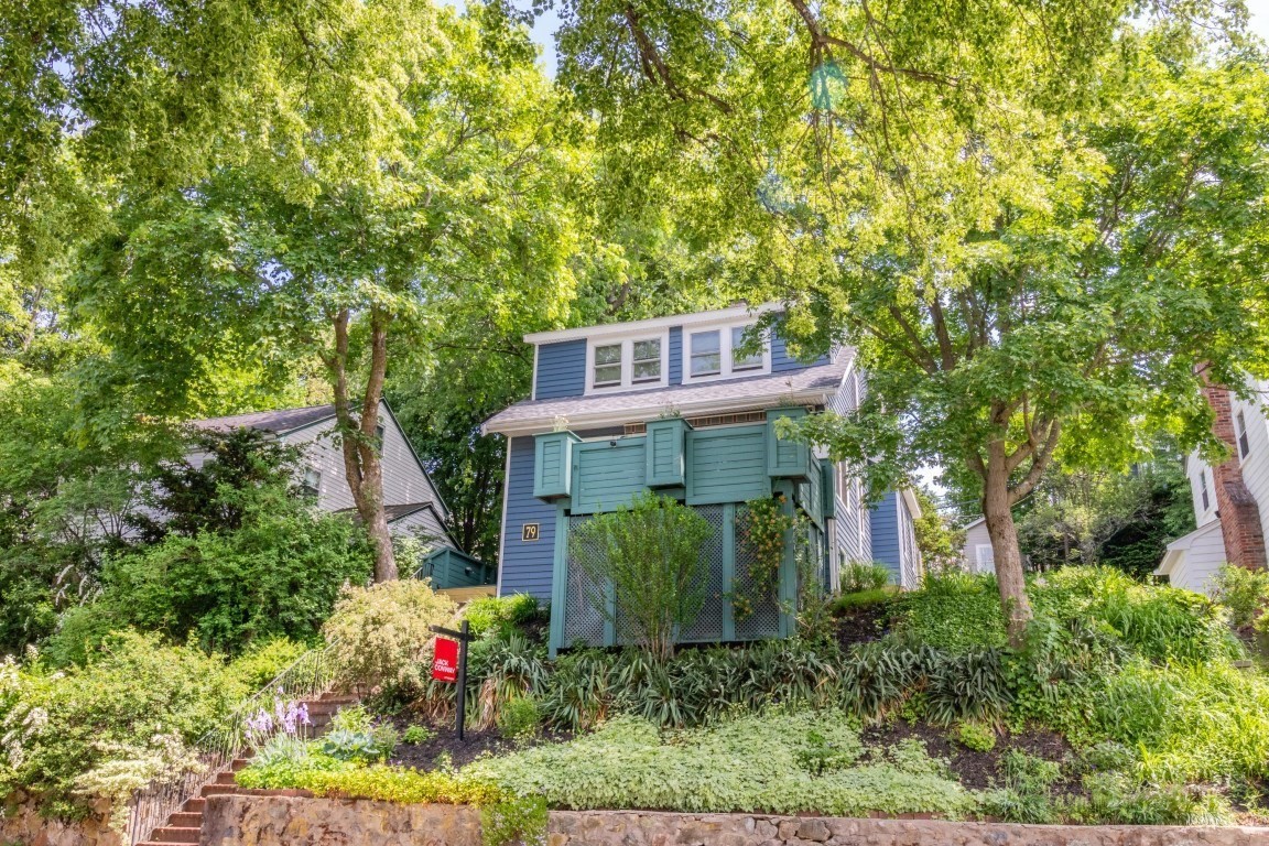 79 Redlands Road Property Photo 2