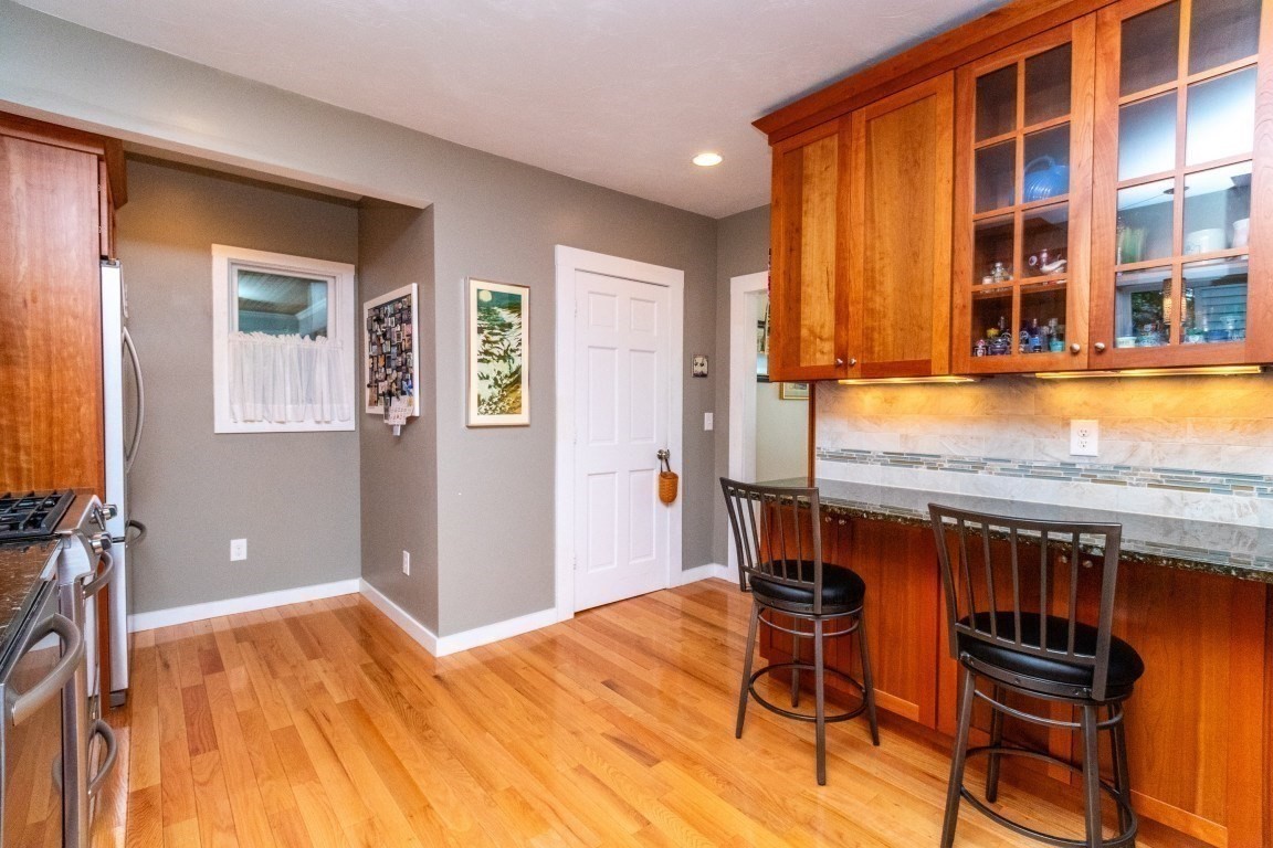 79 Redlands Road Property Photo 6