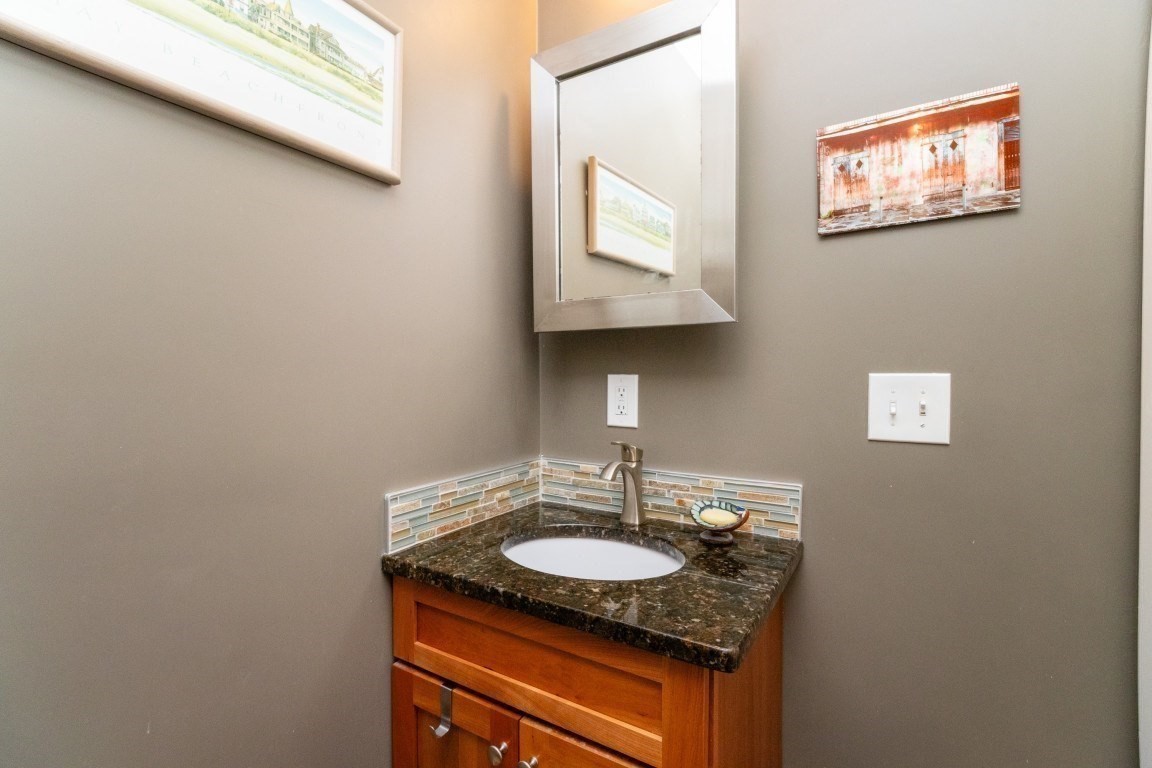 79 Redlands Road Property Photo 8