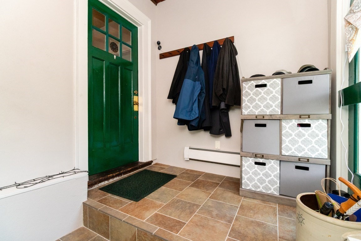 79 Redlands Road Property Photo 9
