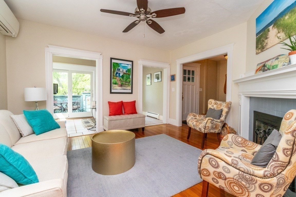 79 Redlands Road Property Photo 10
