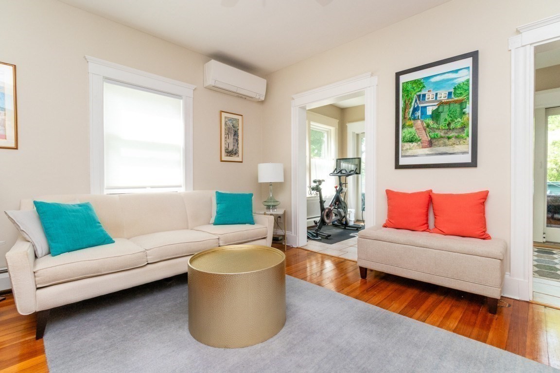 79 Redlands Road Property Photo 11