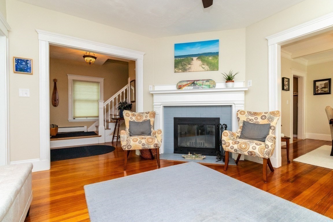 79 Redlands Road Property Photo 12