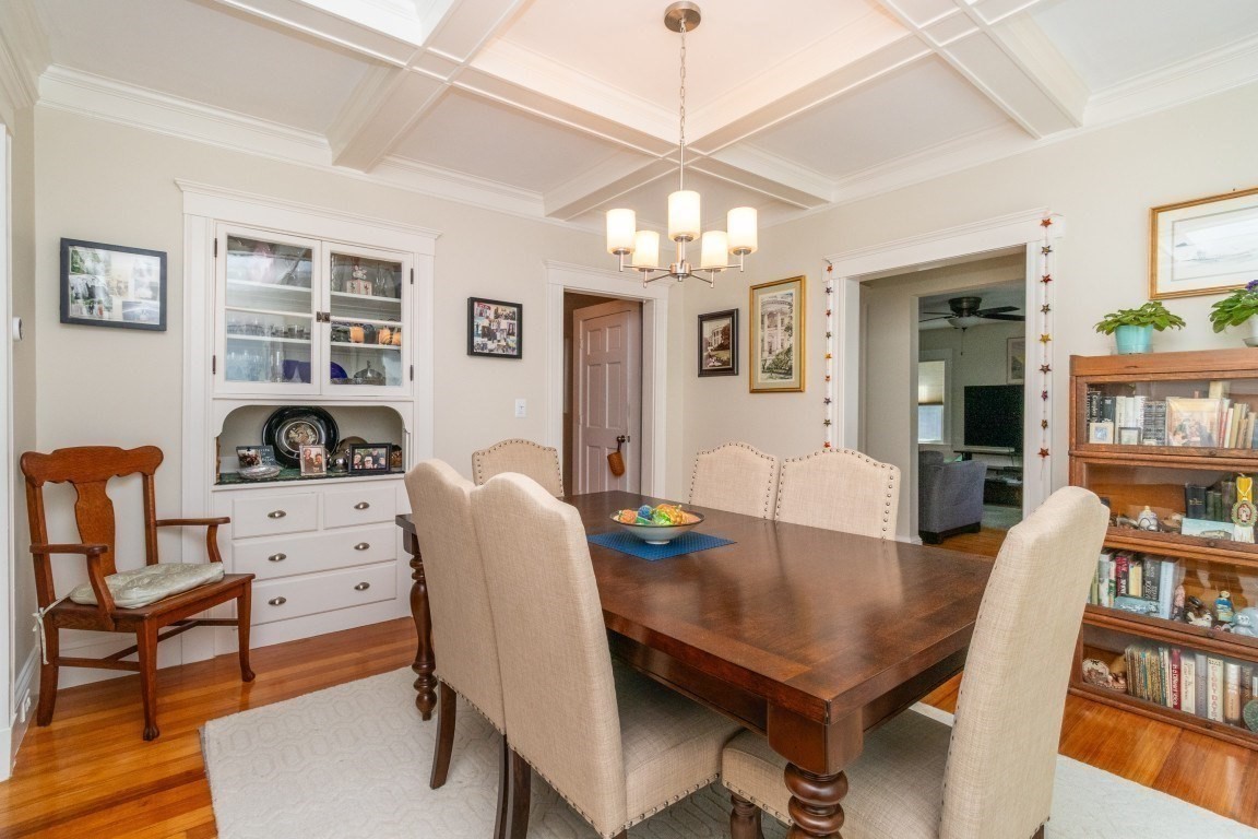 79 Redlands Road Property Photo 13