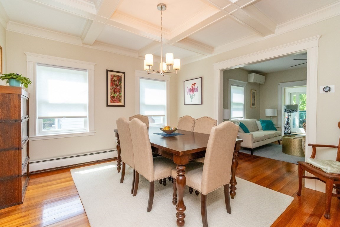 79 Redlands Road Property Photo 14