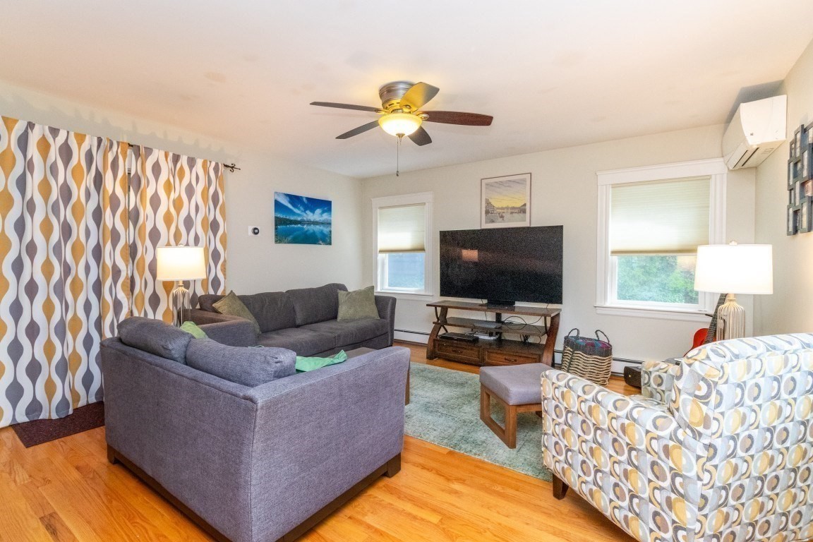 79 Redlands Road Property Photo 15