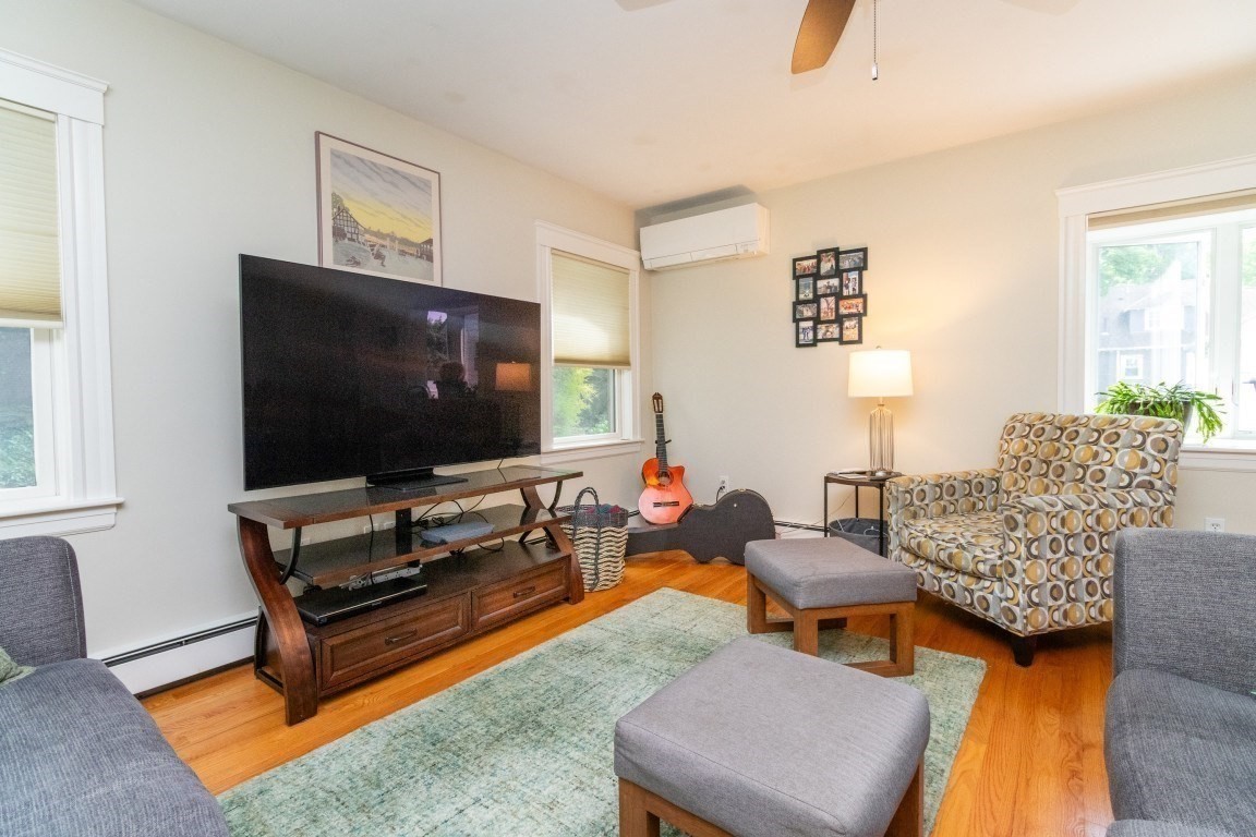 79 Redlands Road Property Photo 16