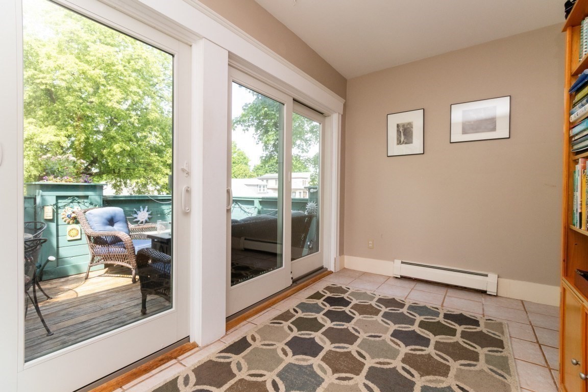 79 Redlands Road Property Photo 18