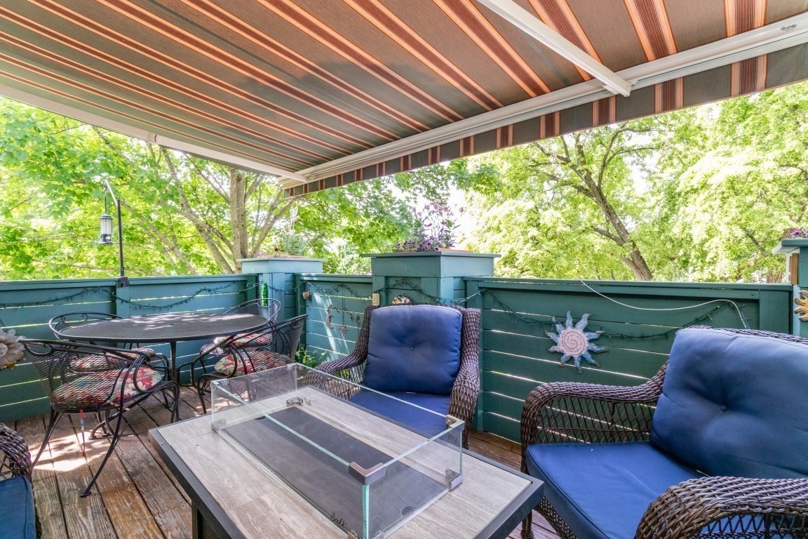 79 Redlands Road Property Photo 23