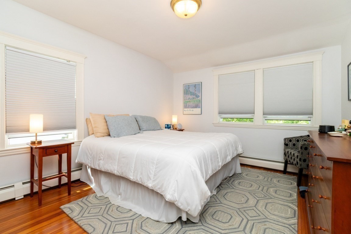 79 Redlands Road Property Photo 24
