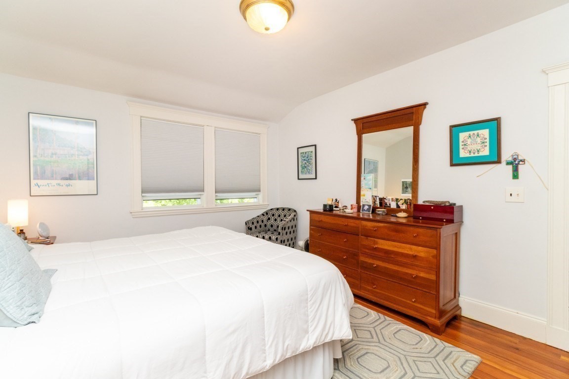 79 Redlands Road Property Photo 25