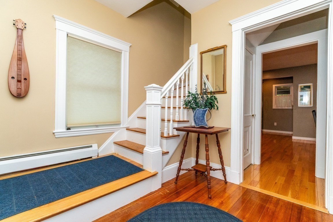 79 Redlands Road Property Photo 26