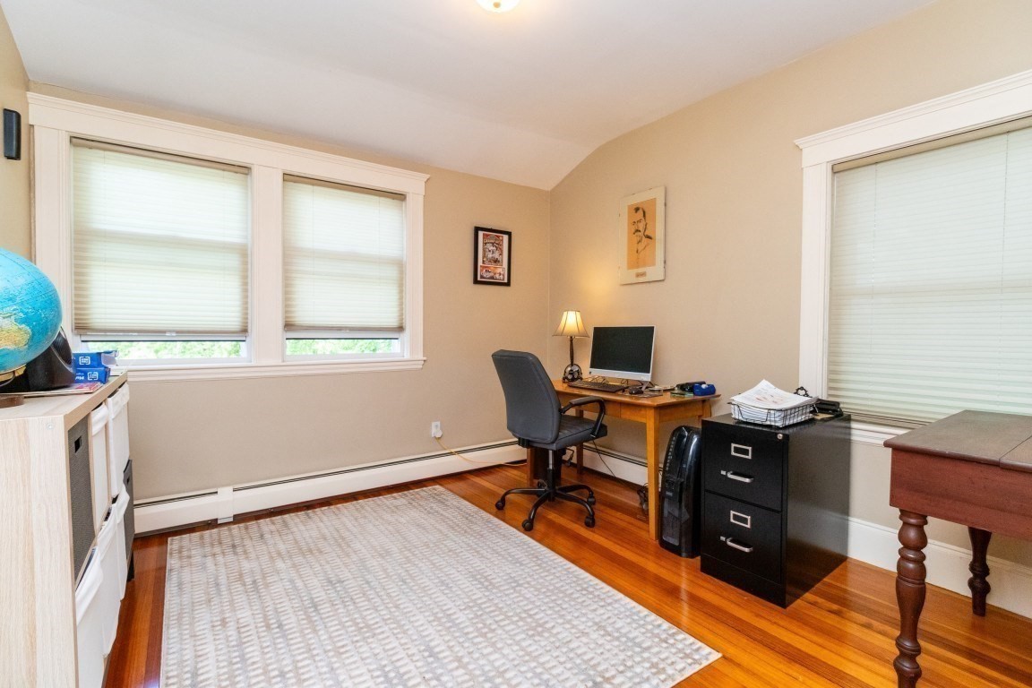 79 Redlands Road Property Photo 27