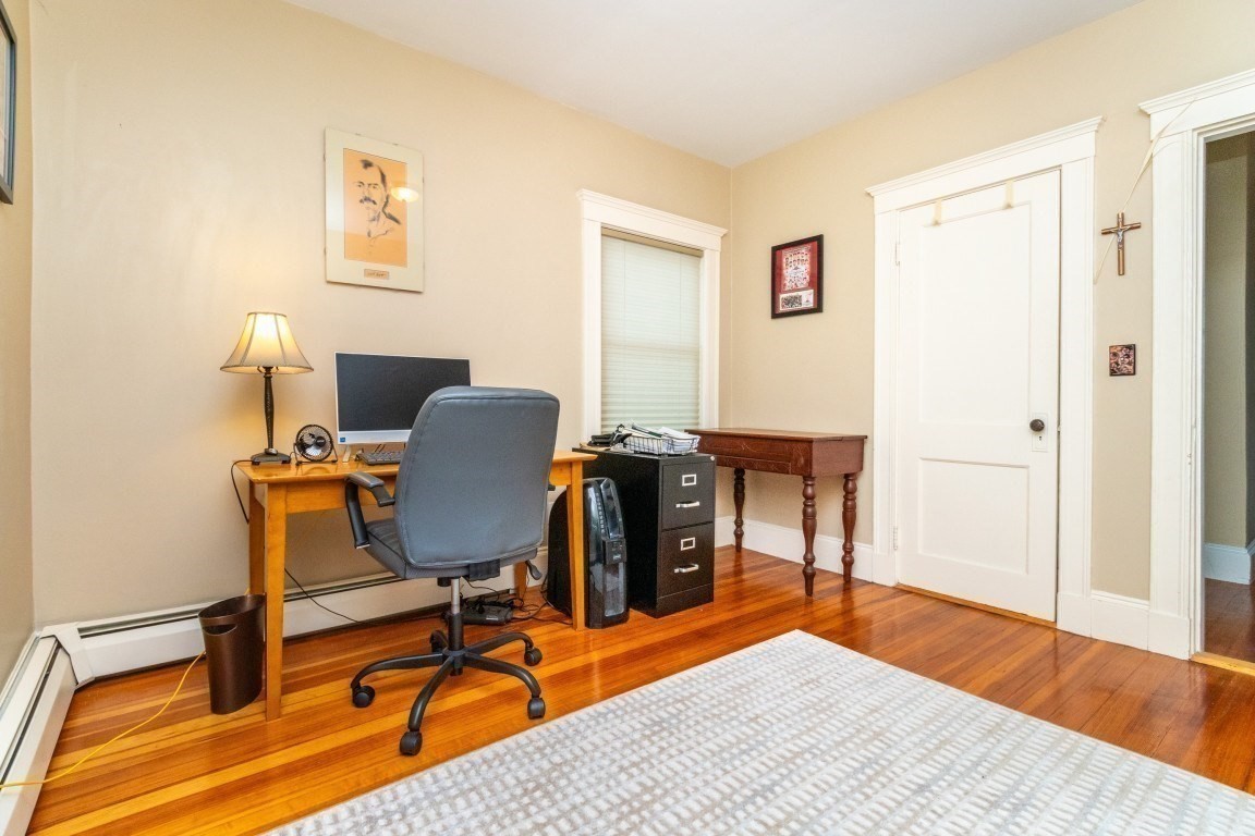 79 Redlands Road Property Photo 29
