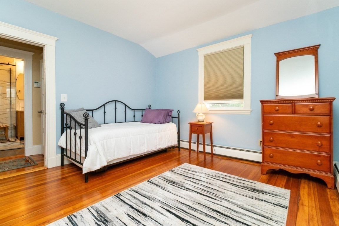 79 Redlands Road Property Photo 30