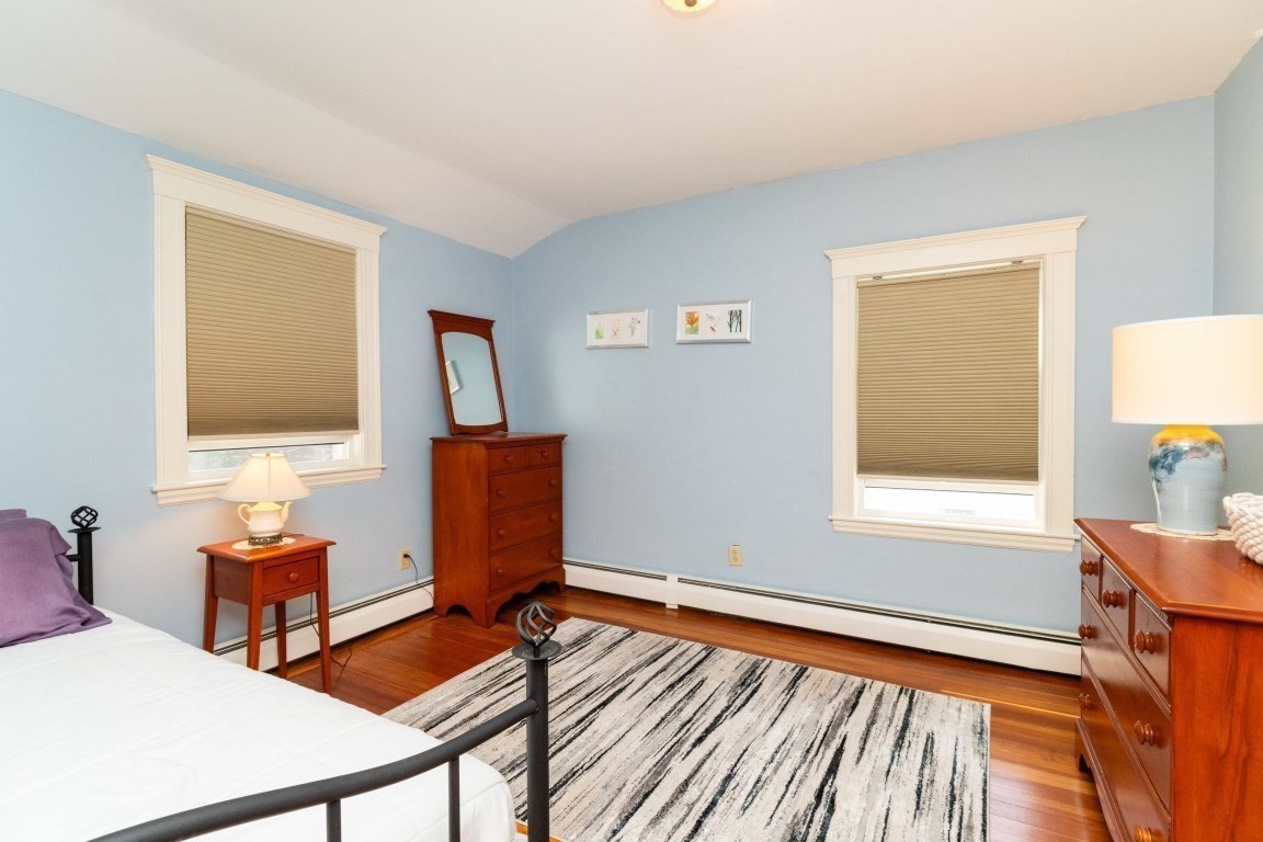 79 Redlands Road Property Photo 31