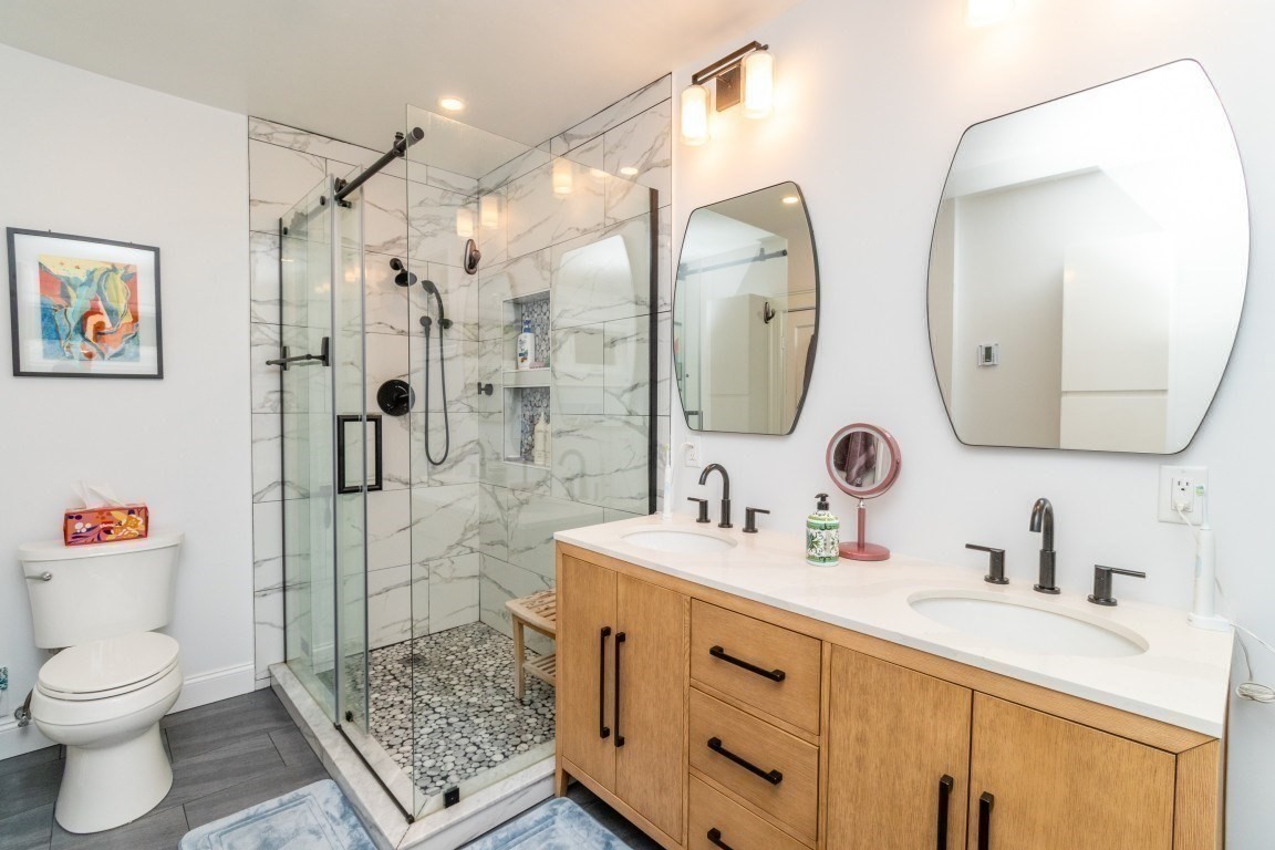 79 Redlands Road Property Photo 33
