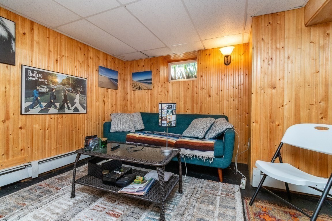 79 Redlands Road Property Photo 35