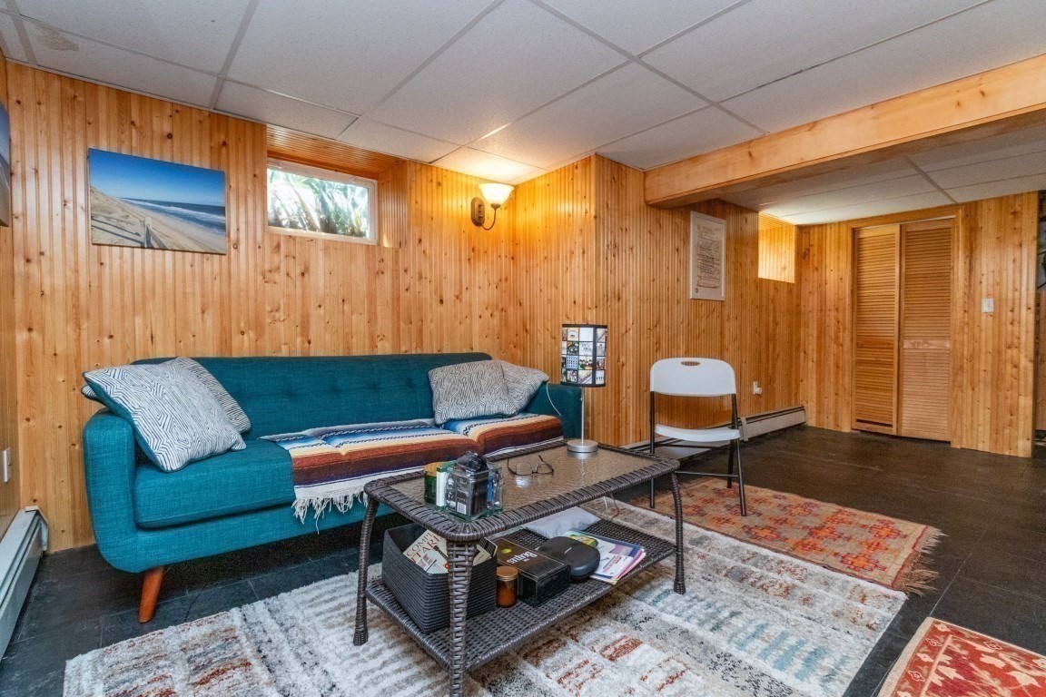 79 Redlands Road Property Photo 36