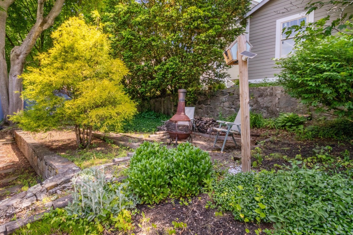 79 Redlands Road Property Photo 39
