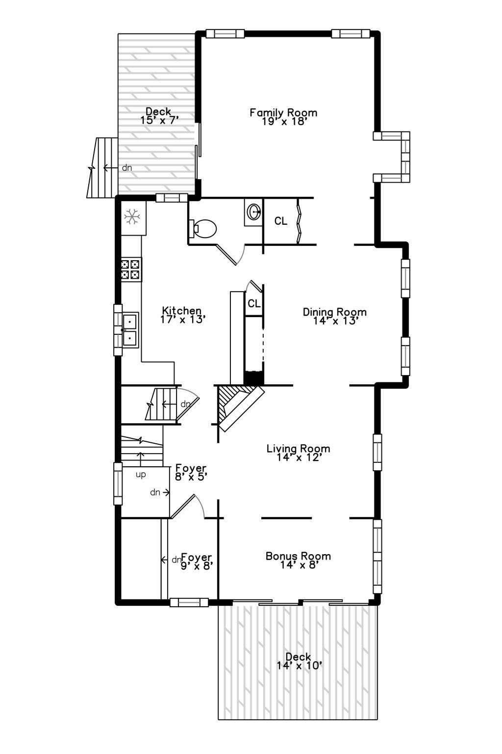79 Redlands Road Property Photo 40