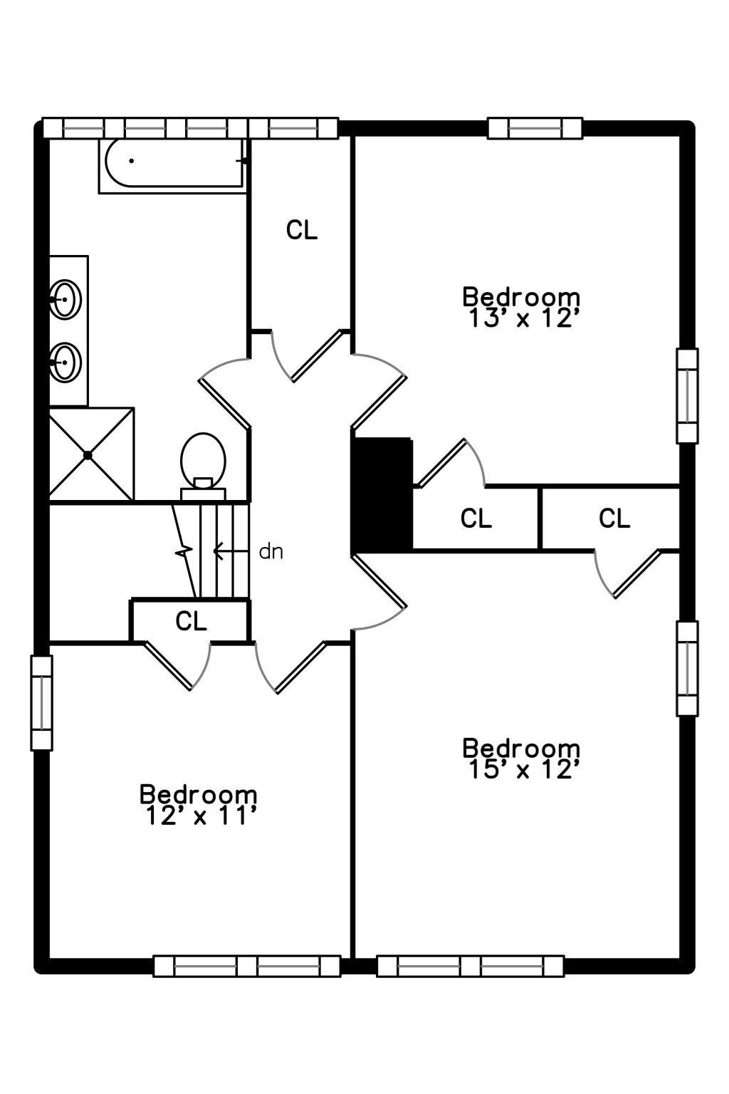 79 Redlands Road Property Photo 41