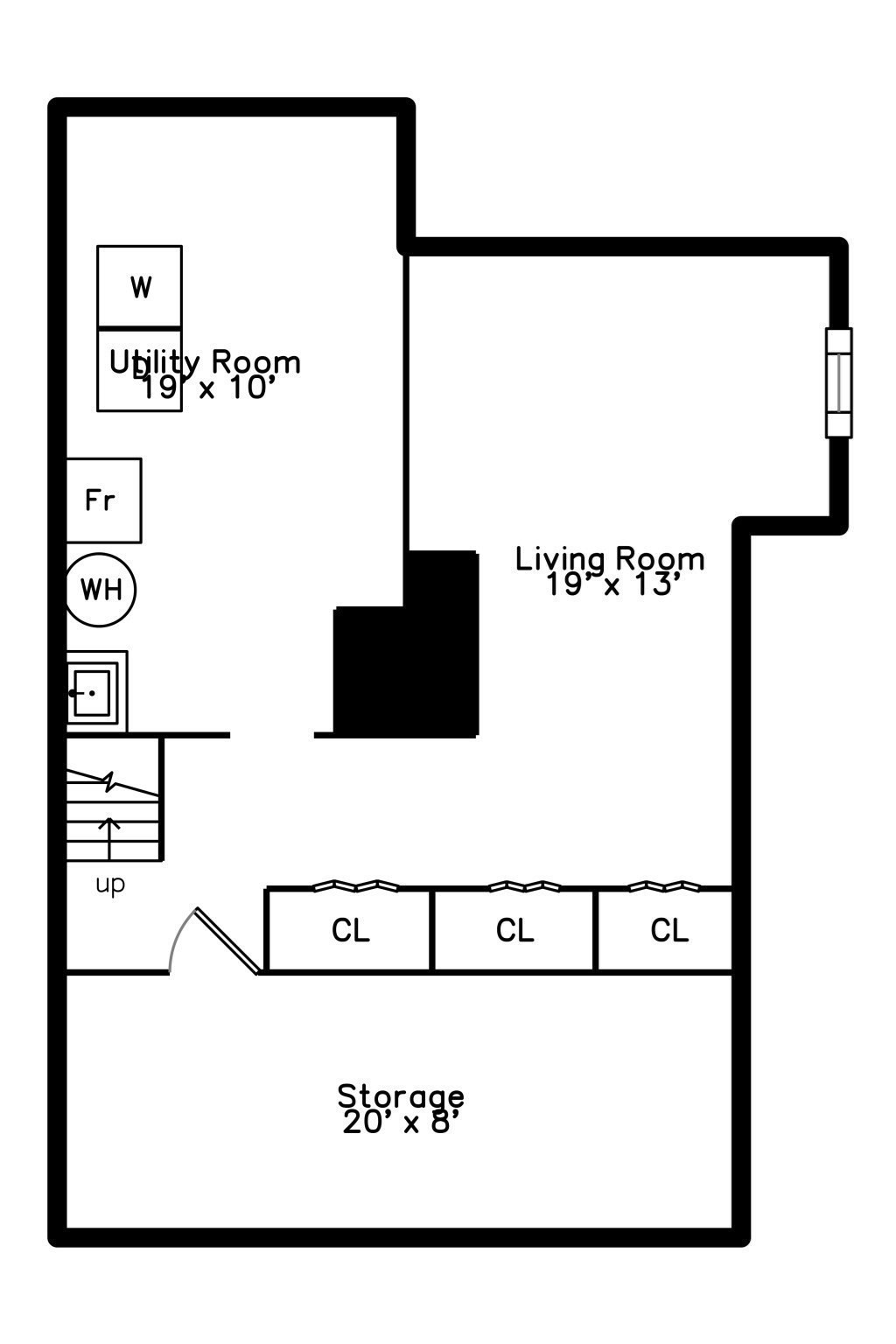 79 Redlands Road Property Photo 42