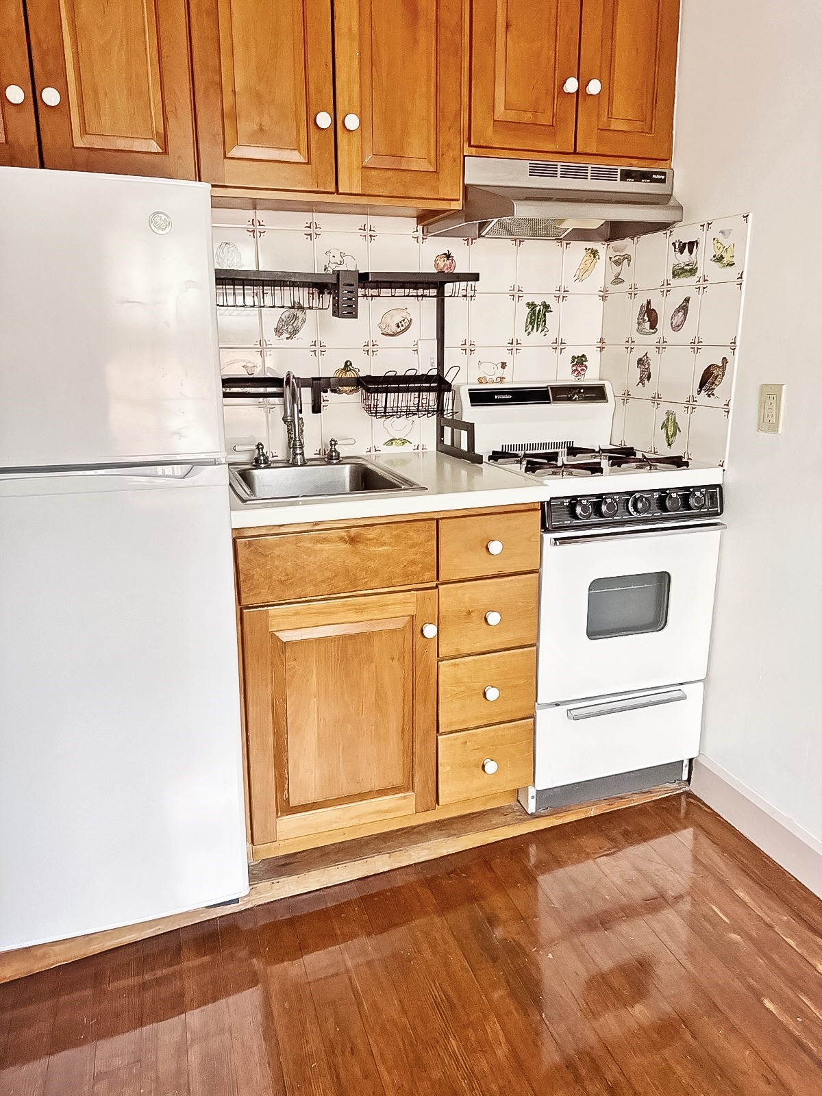 50 W Cedar St # 5 Property Photo 5
