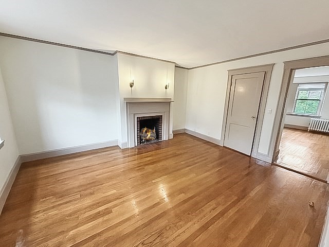 50 W Cedar St # 5 Property Photo 6
