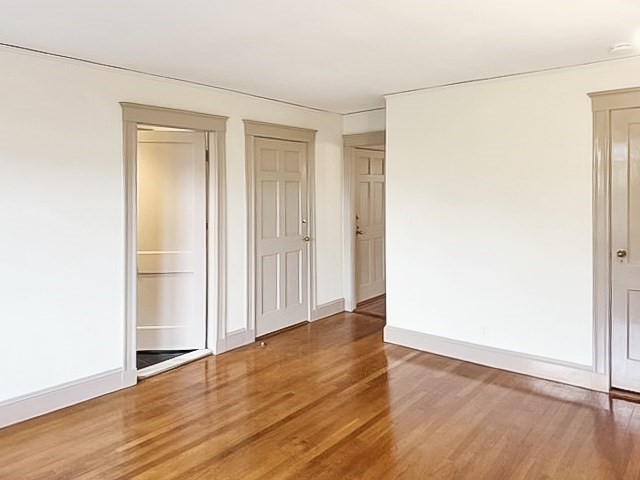50 W Cedar St # 5 Property Photo 7