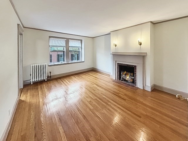 50 W Cedar St # 5 Property Photo 11