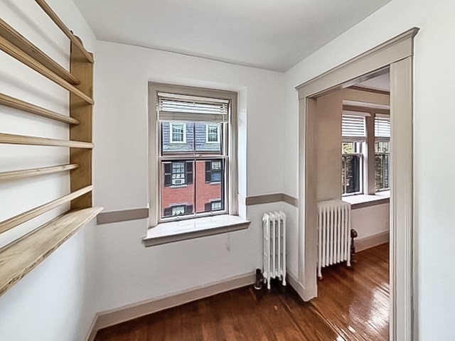 50 W Cedar St # 5 Property Photo 12
