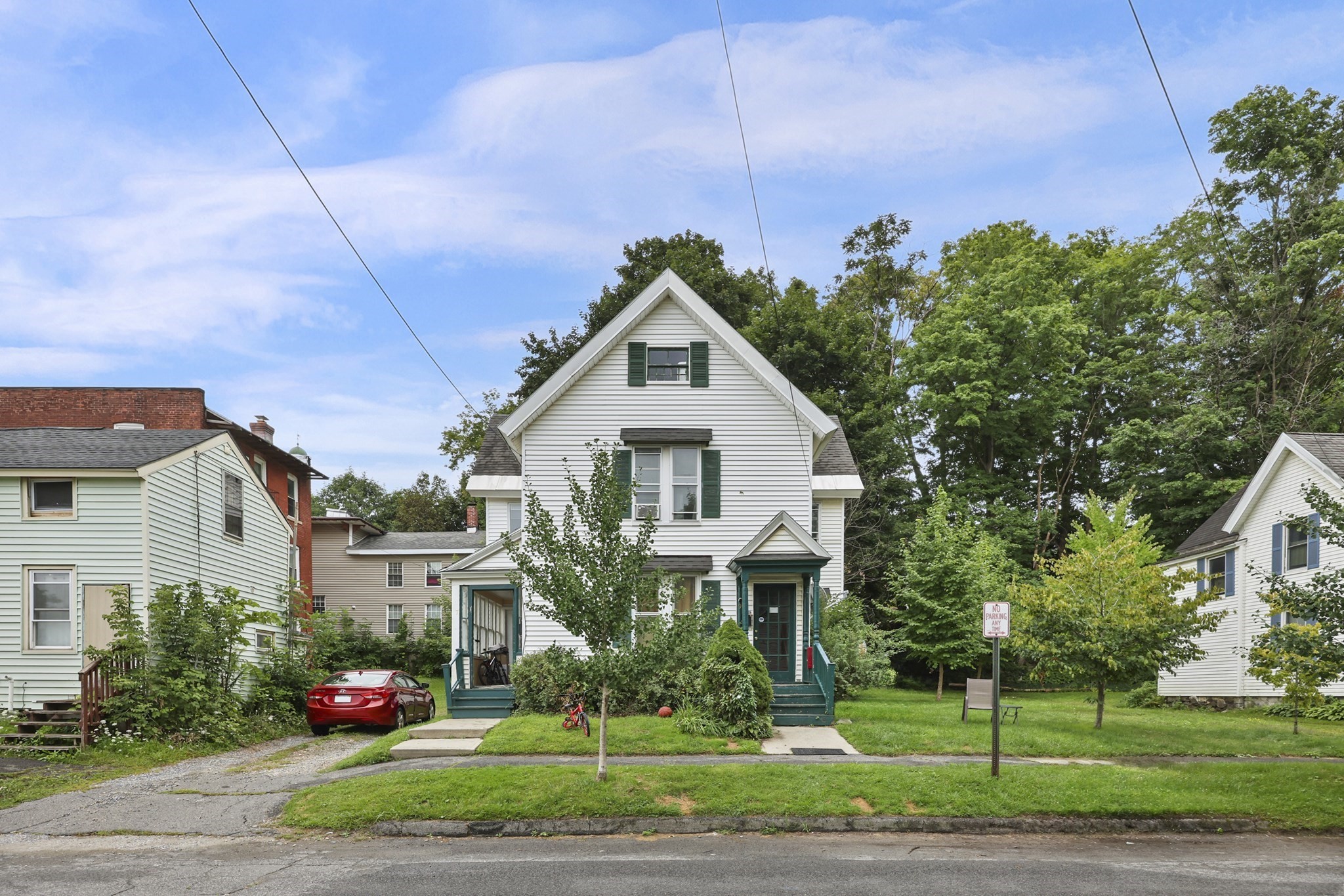 7-9 Goodrich St Property Photo 2