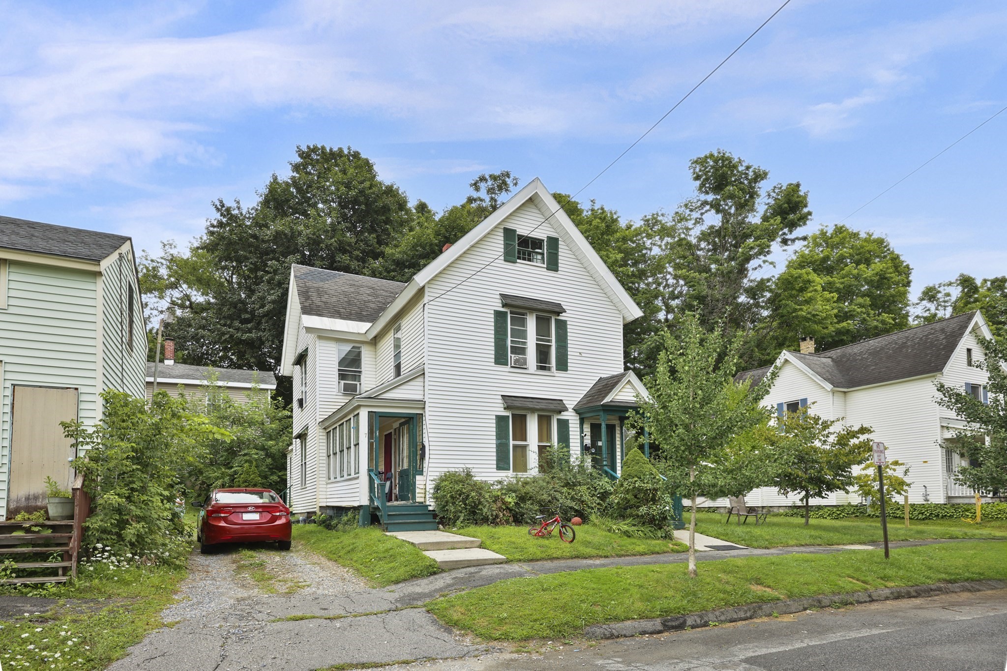 7-9 Goodrich St Property Photo 3