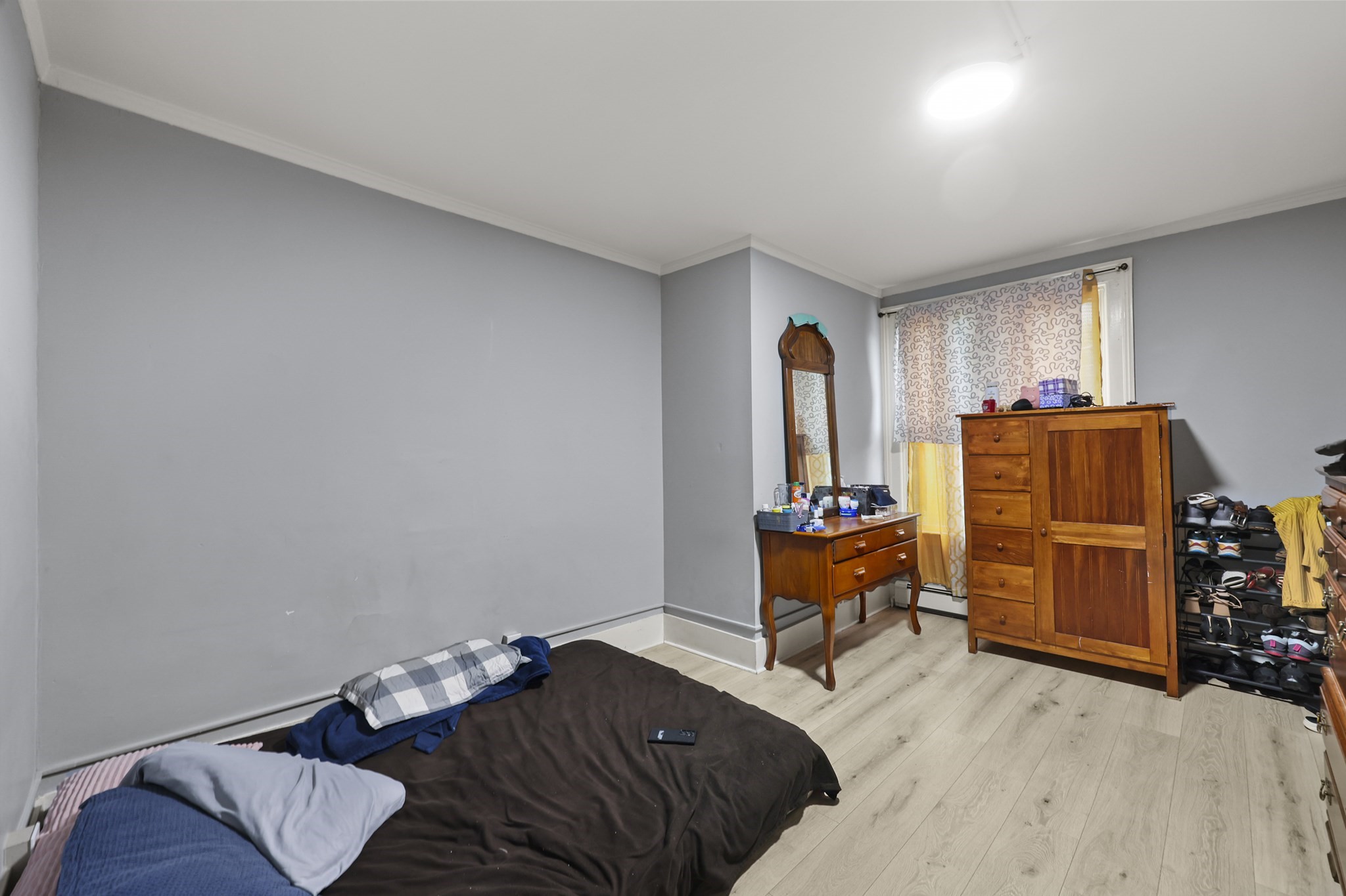 7-9 Goodrich St Property Photo 8