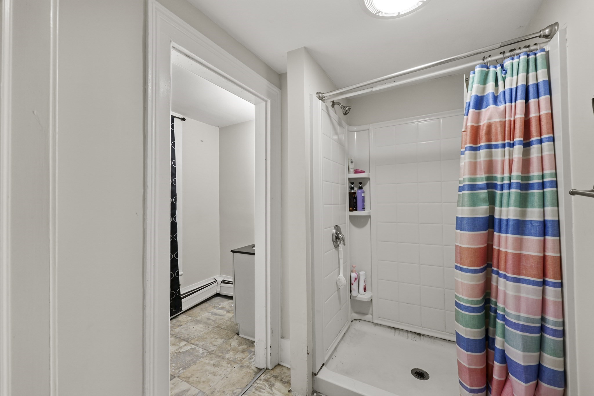 7-9 Goodrich St Property Photo 12