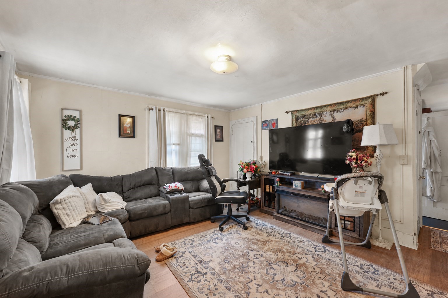 7-9 Goodrich St Property Photo 14