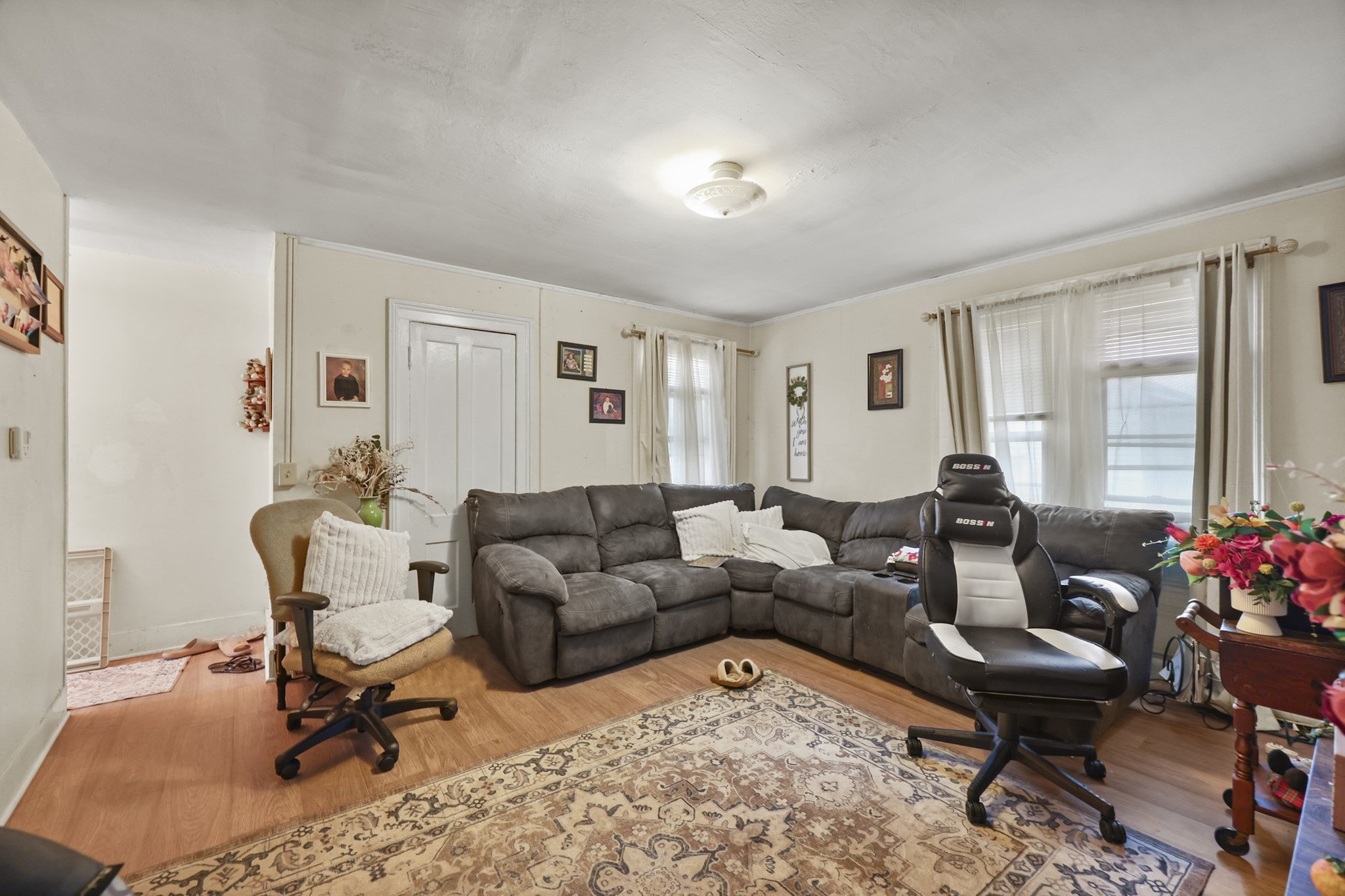 7-9 Goodrich St Property Photo 15