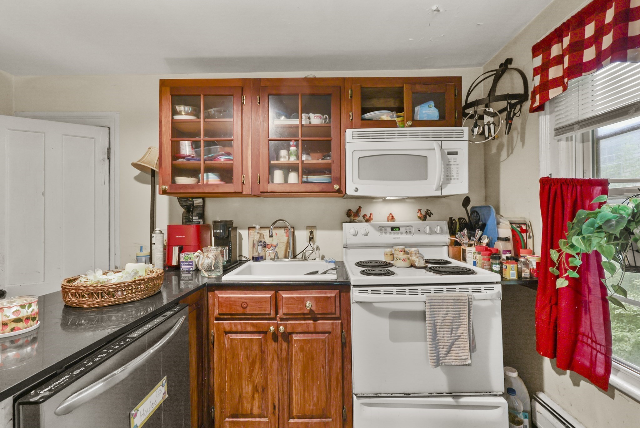 7-9 Goodrich St Property Photo 16