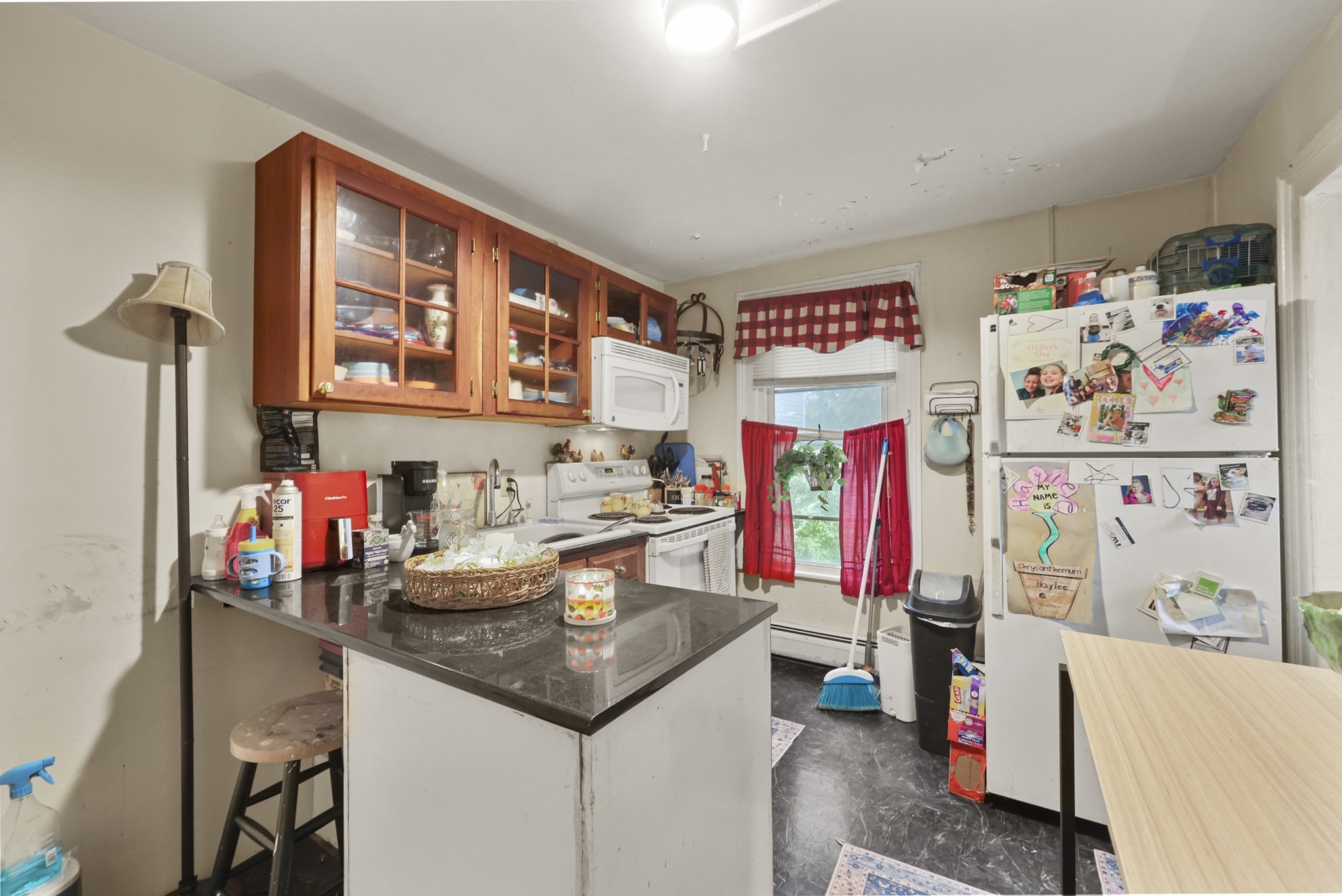 7-9 Goodrich St Property Photo 18