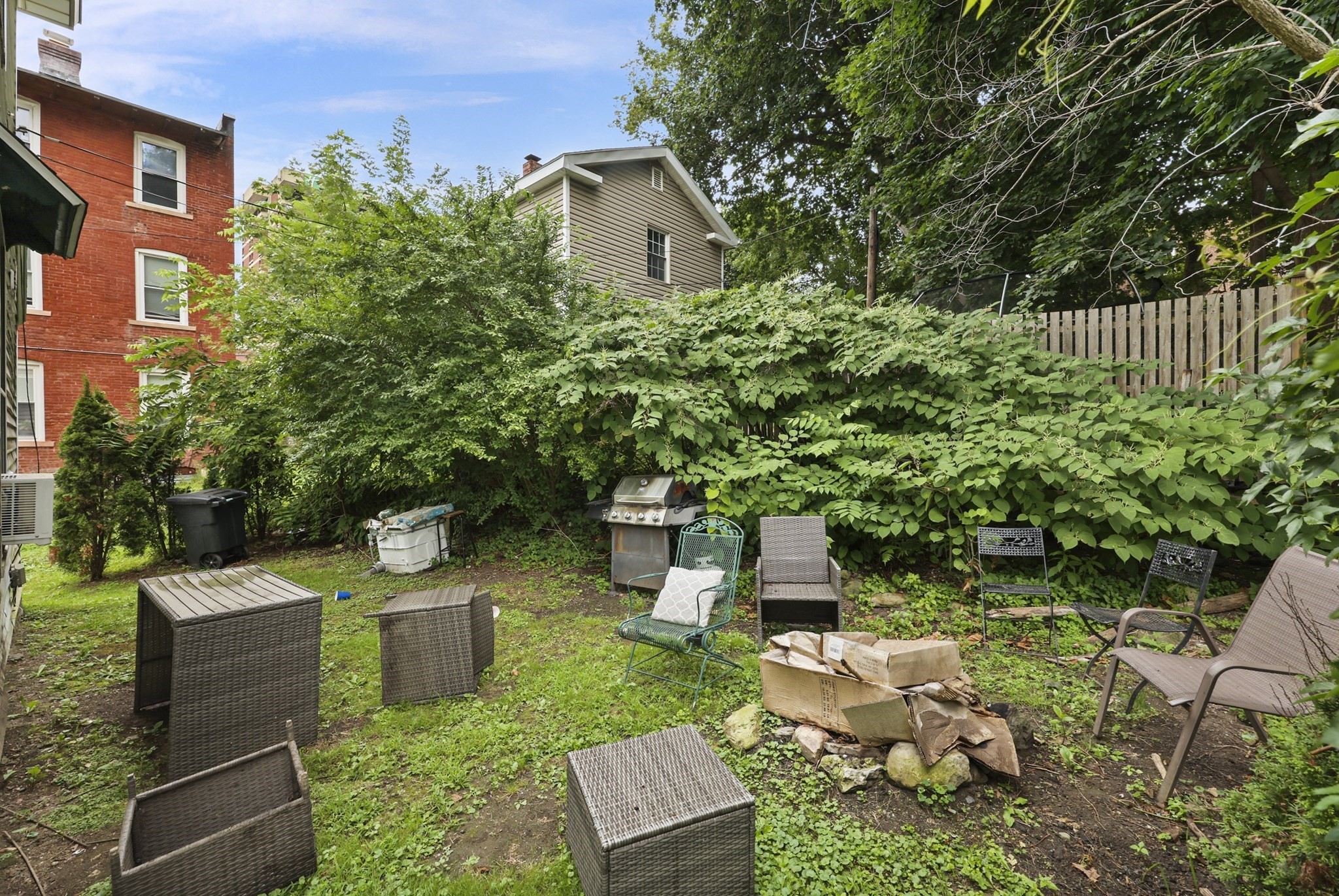 7-9 Goodrich St Property Photo 23